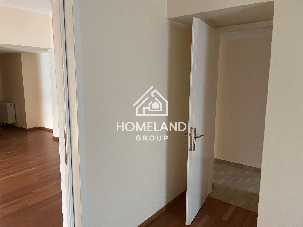 homelandgroup real estate agency