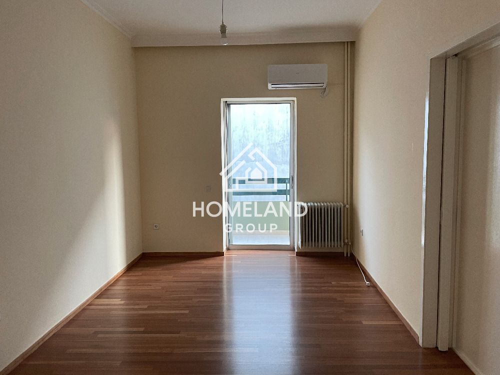 homelandgroup real estate agency