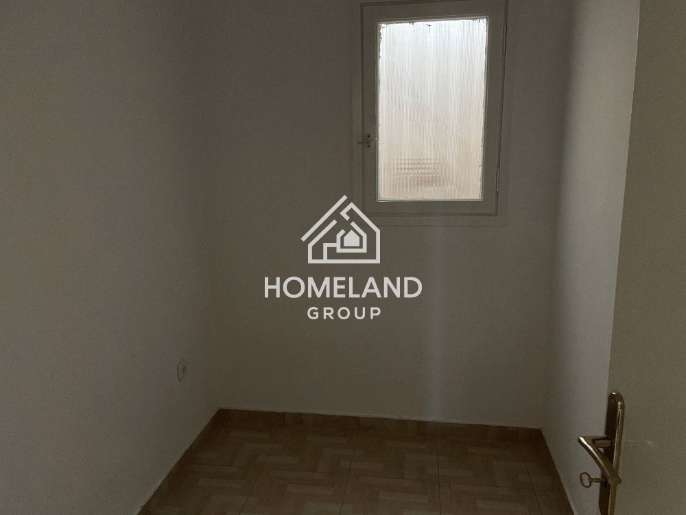 homelandgroup real estate agency