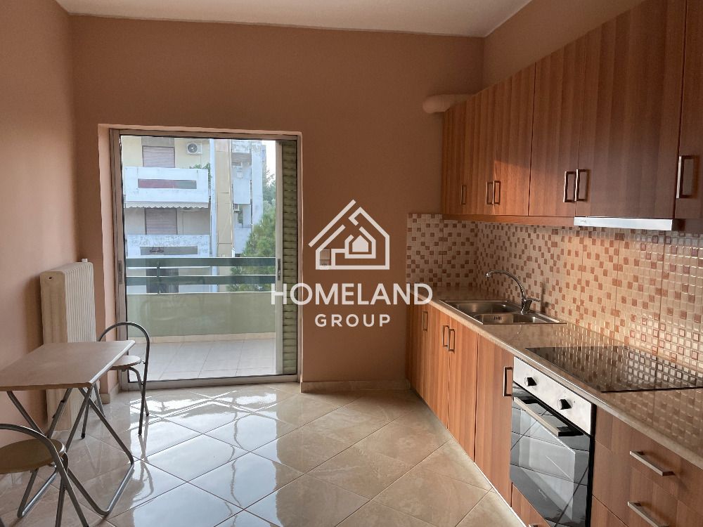 homelandgroup real estate agency