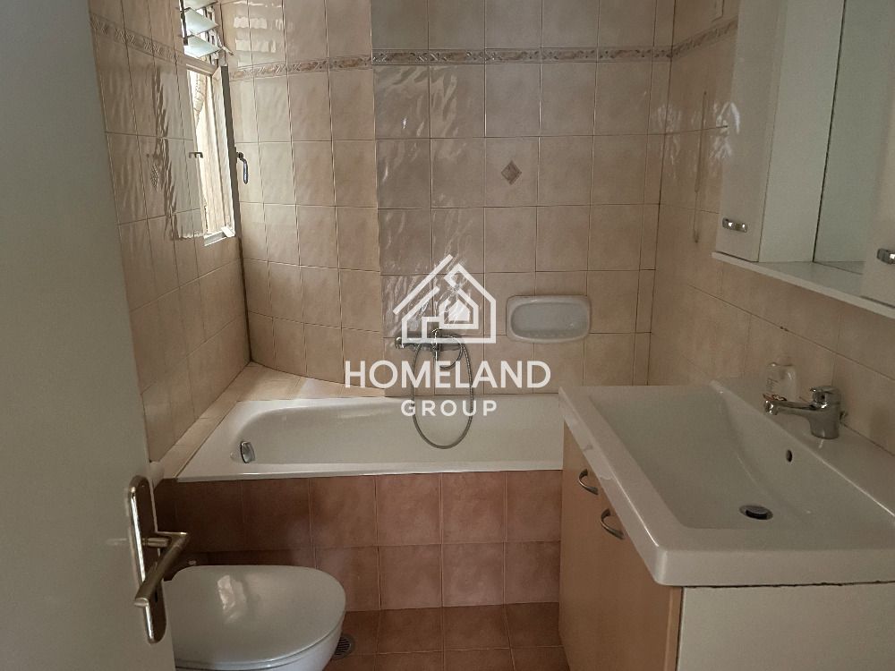 homelandgroup real estate agency