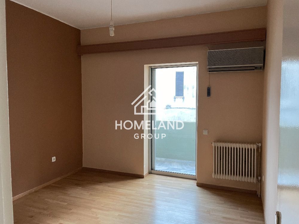 homelandgroup real estate agency