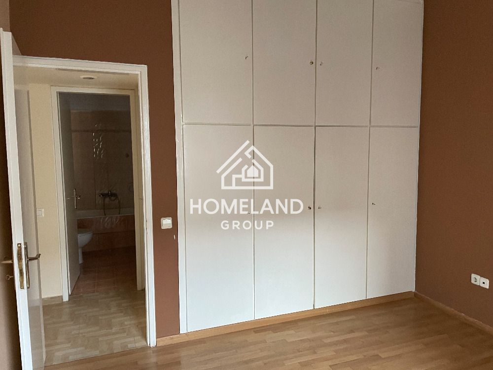 homelandgroup real estate agency
