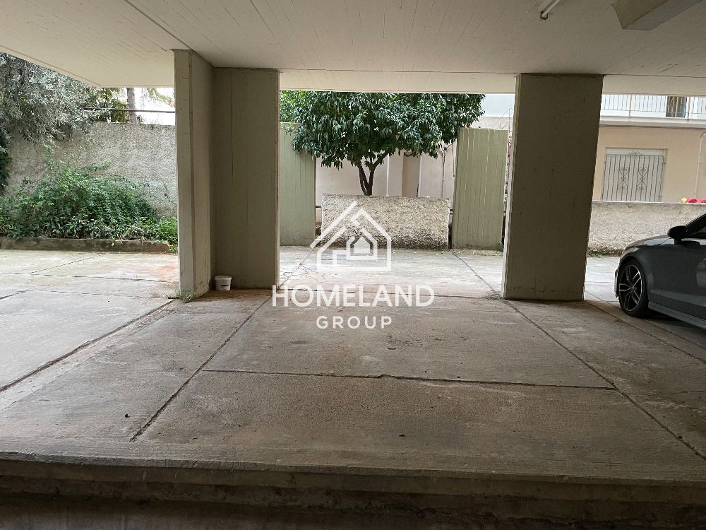 homelandgroup real estate agency