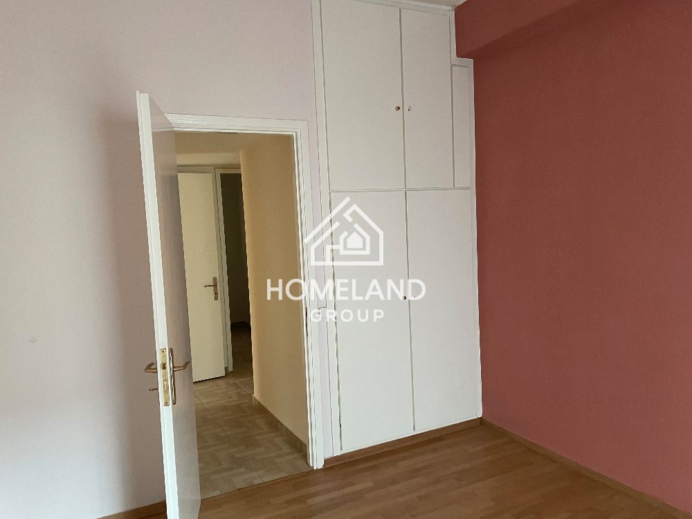 homelandgroup real estate agency