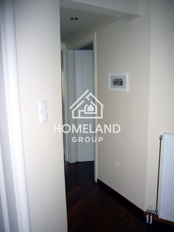 homelandgroup real estate agency