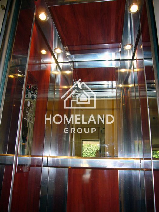 homelandgroup real estate agency