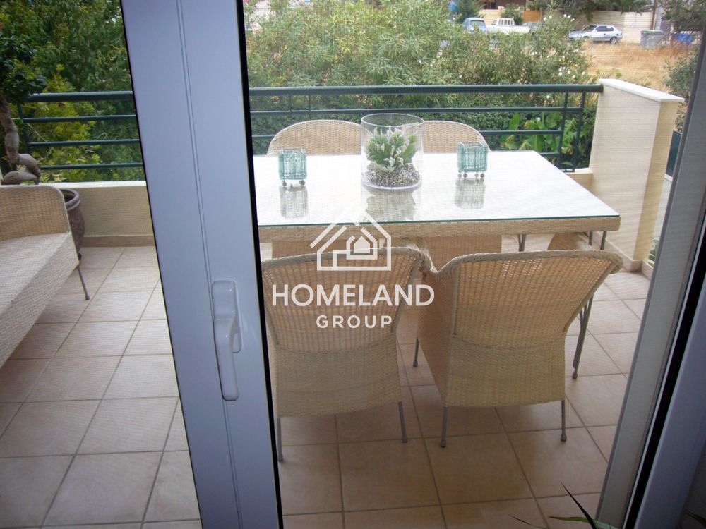 homelandgroup real estate agency