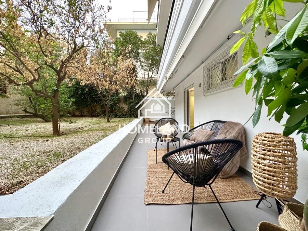 homelandgroup real estate agency