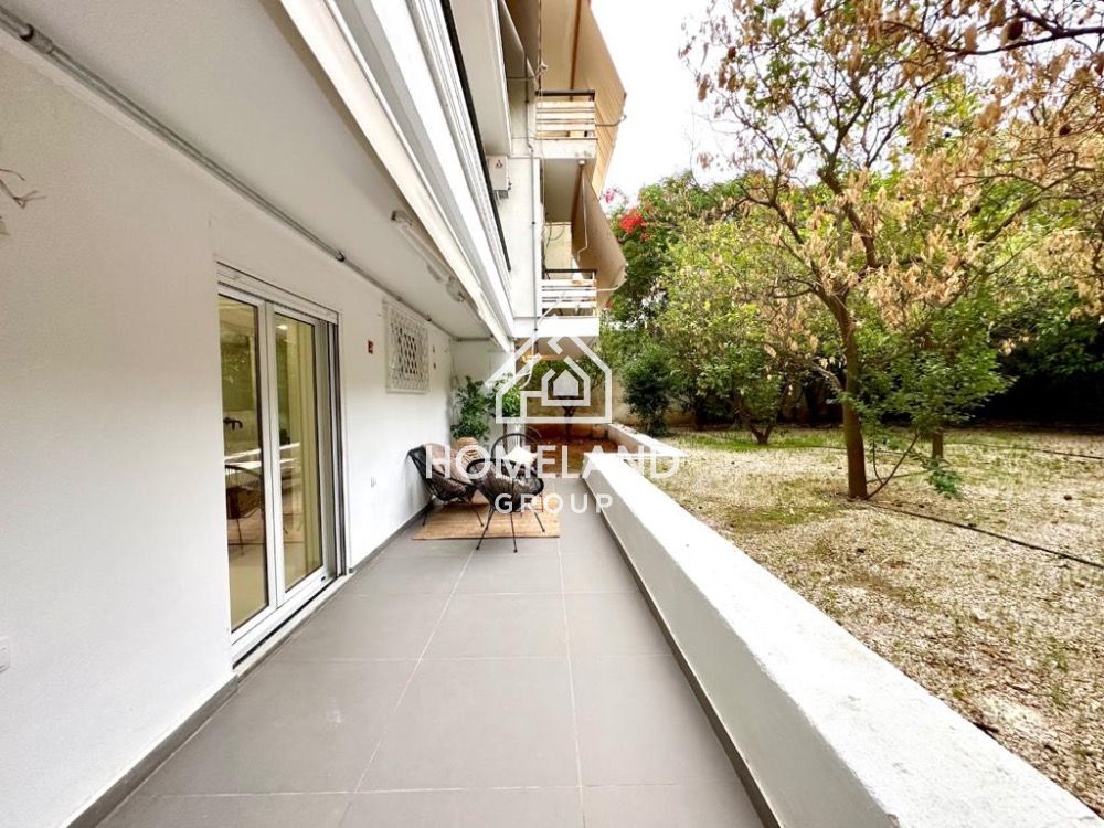homelandgroup real estate agency