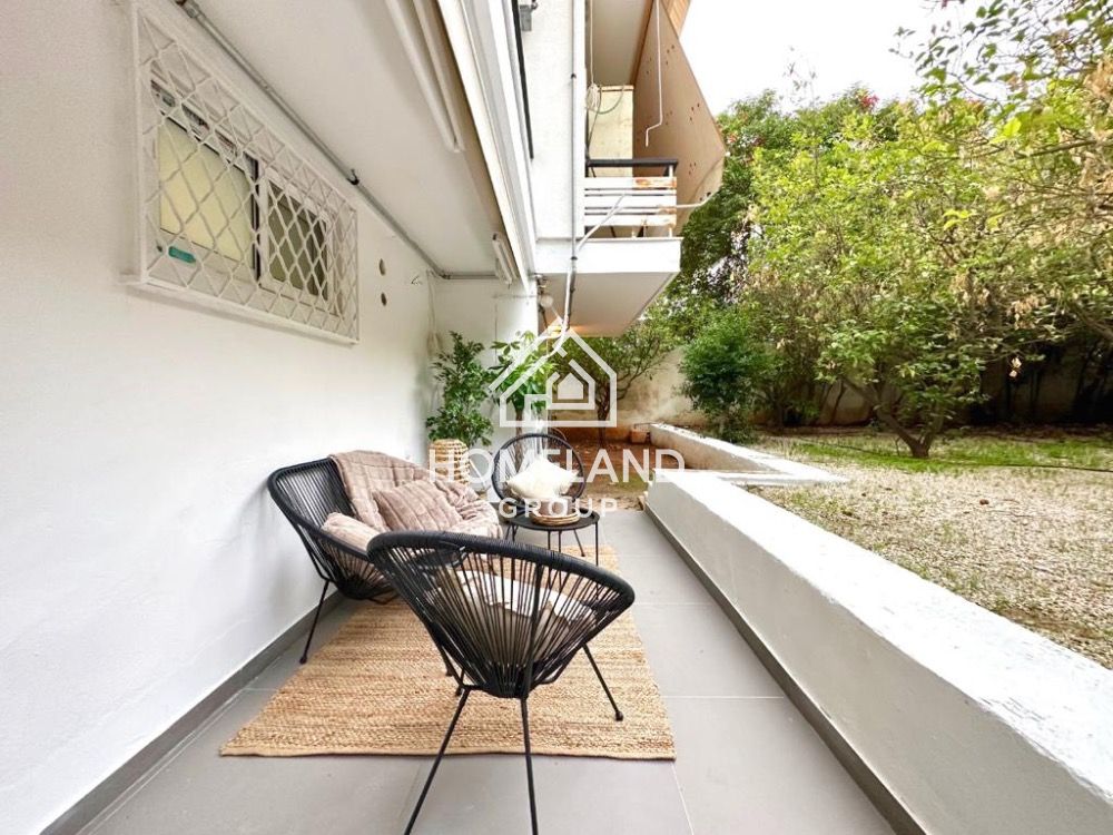 homelandgroup real estate agency