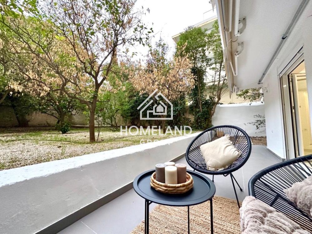 homelandgroup real estate agency