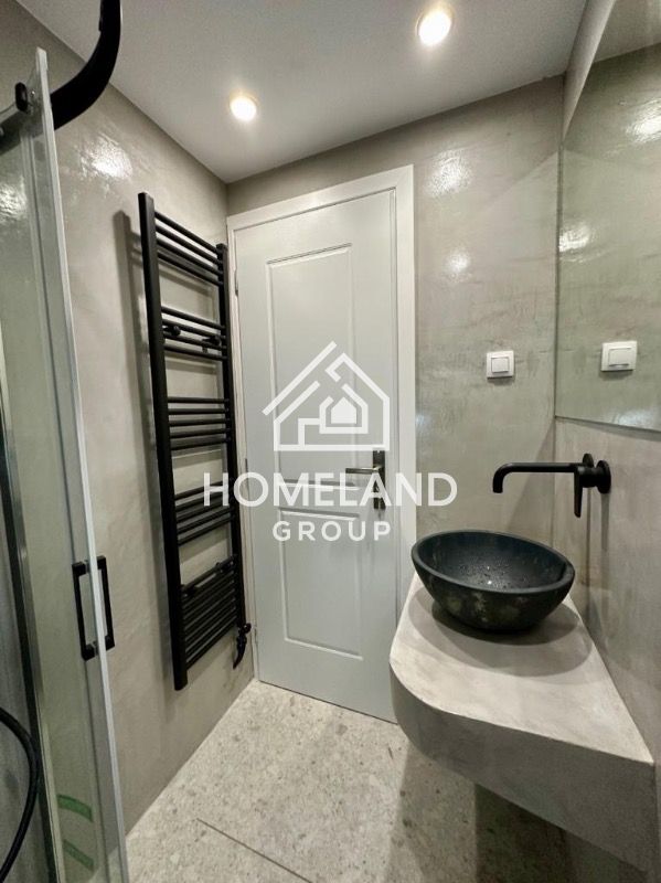 homelandgroup real estate agency