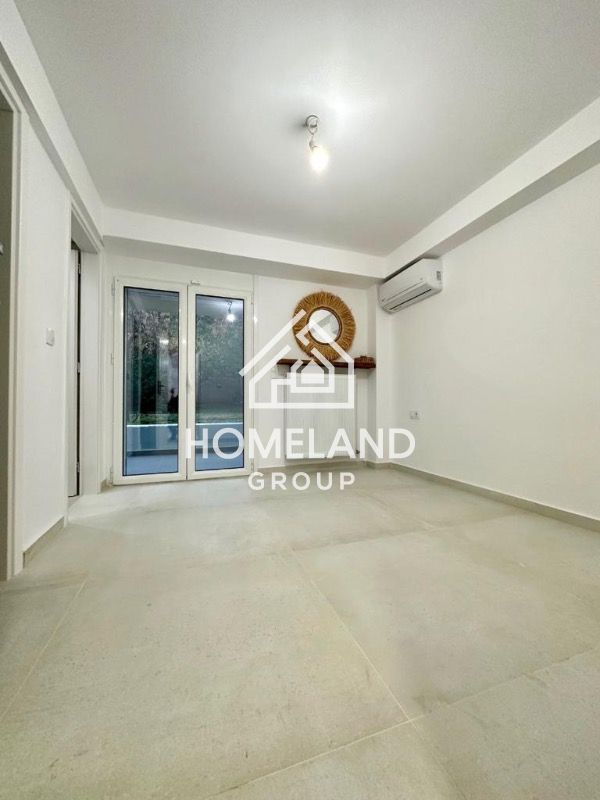 homelandgroup real estate agency