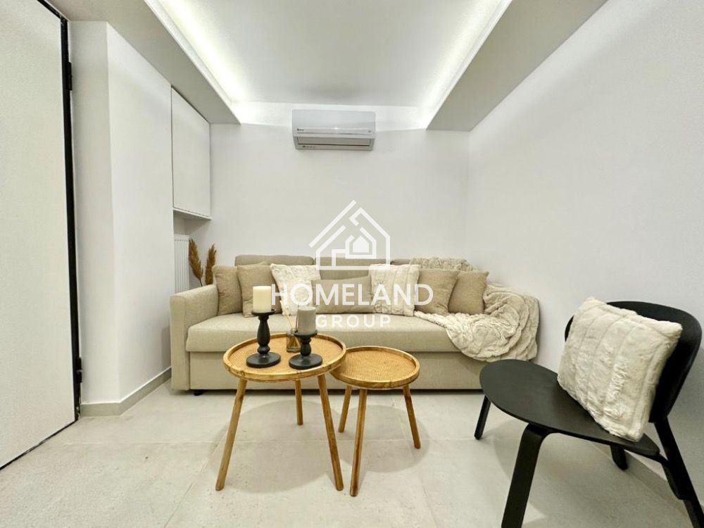 homelandgroup real estate agency