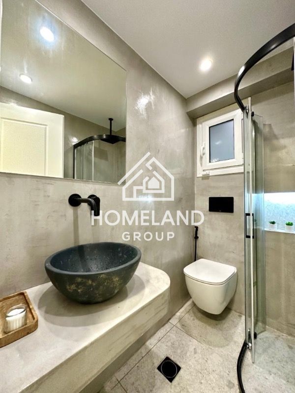 homelandgroup real estate agency