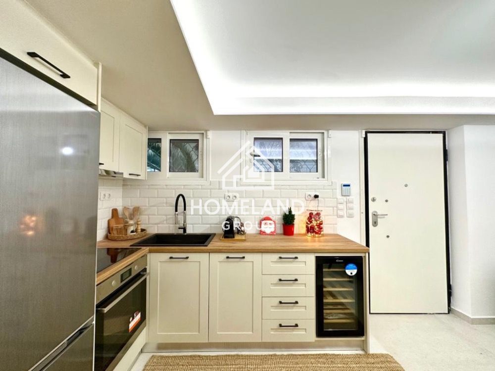 homelandgroup real estate agency