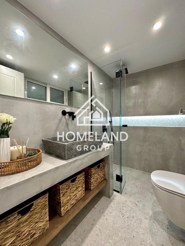 homelandgroup real estate agency