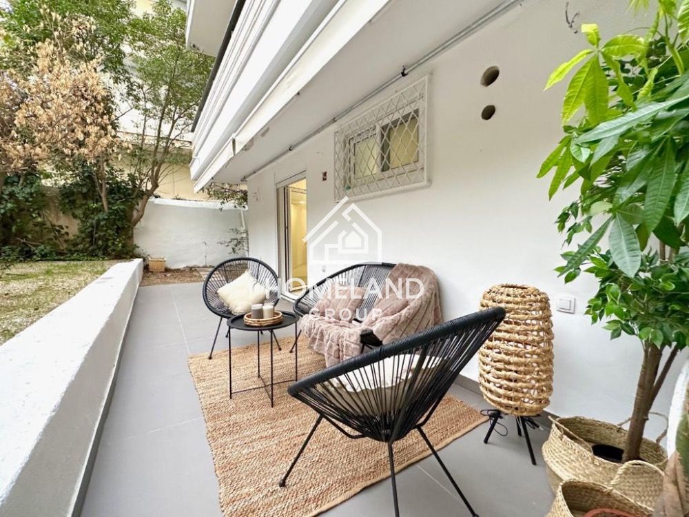 homelandgroup real estate agency