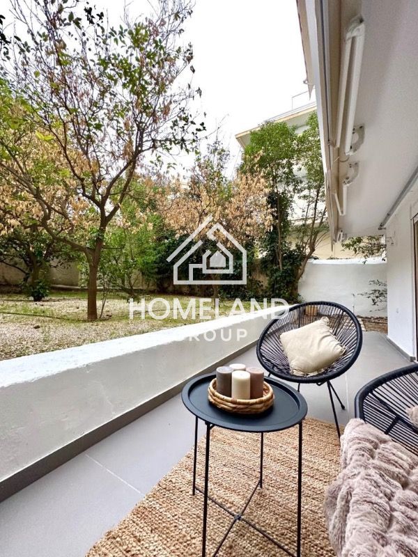 homelandgroup real estate agency