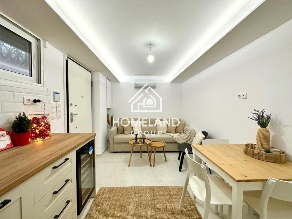 homelandgroup real estate agency