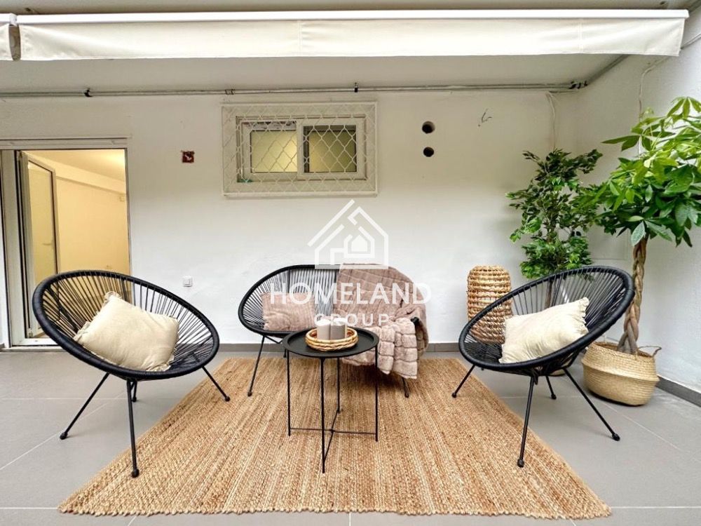 homelandgroup real estate agency