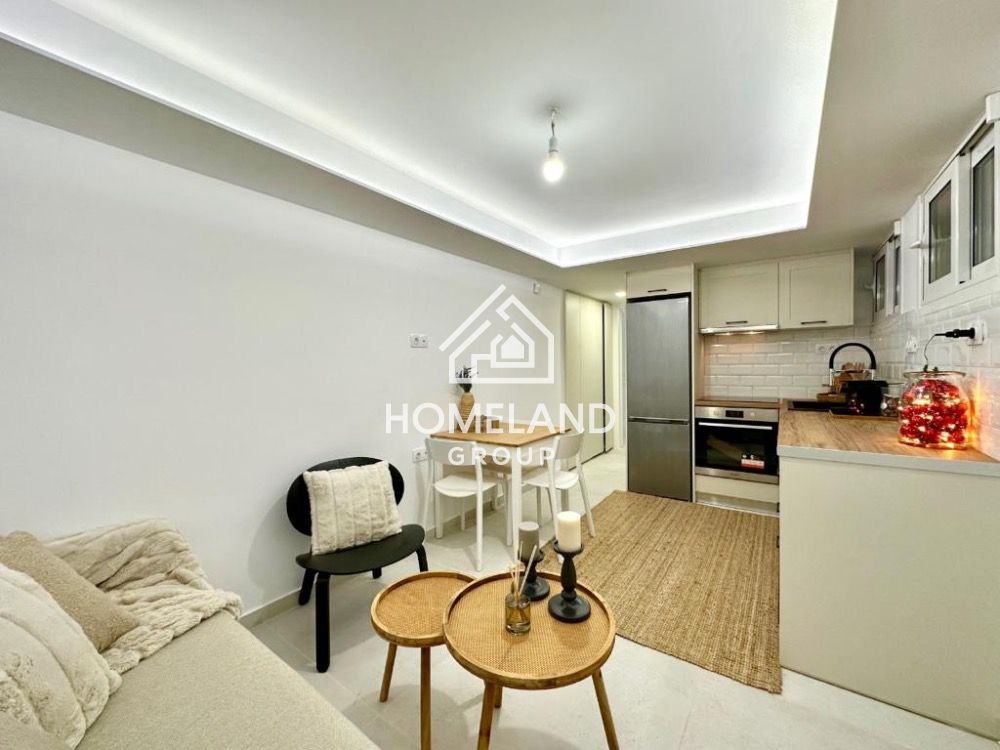 homelandgroup real estate agency