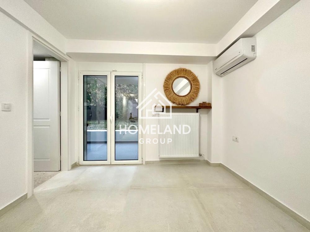 homelandgroup real estate agency