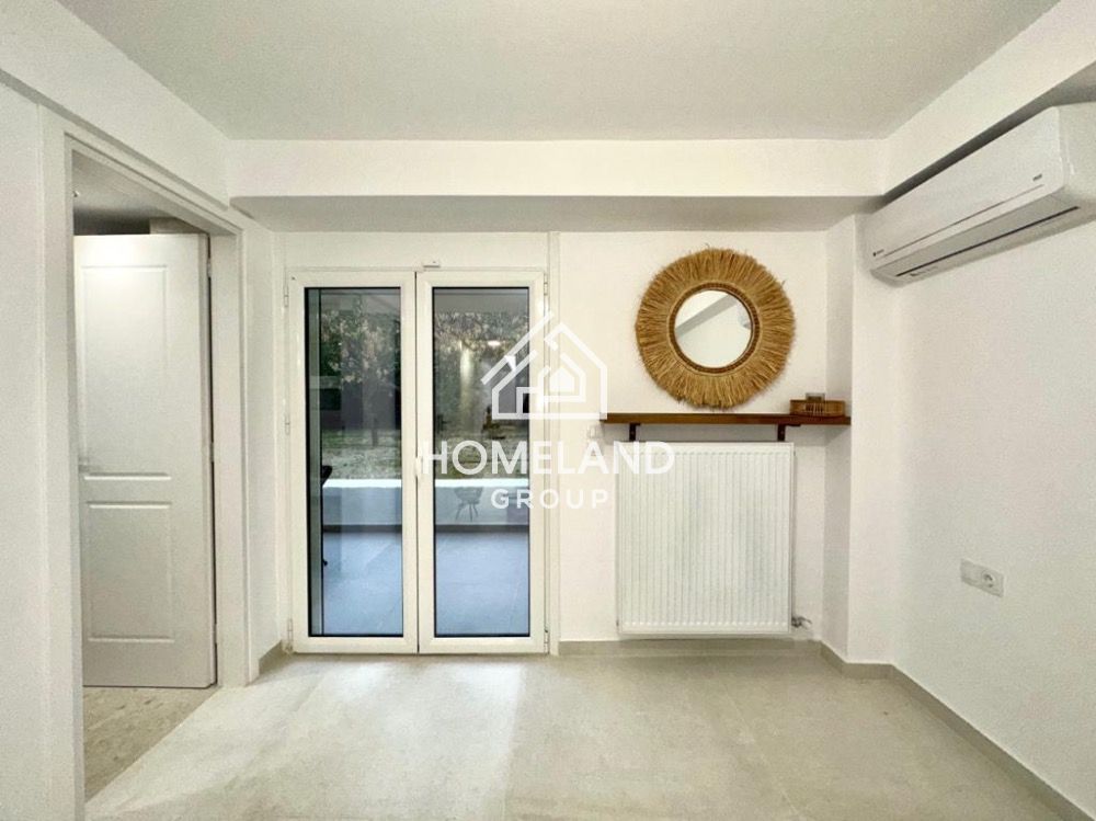 homelandgroup real estate agency