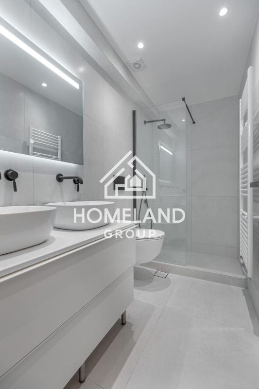 homelandgroup real estate agency
