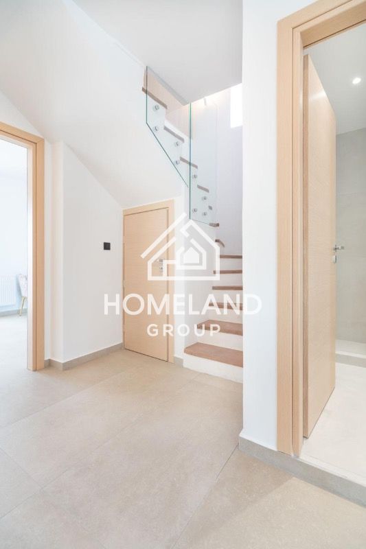 homelandgroup real estate agency