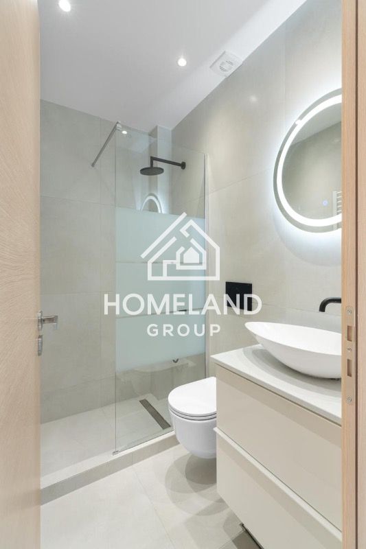 homelandgroup real estate agency