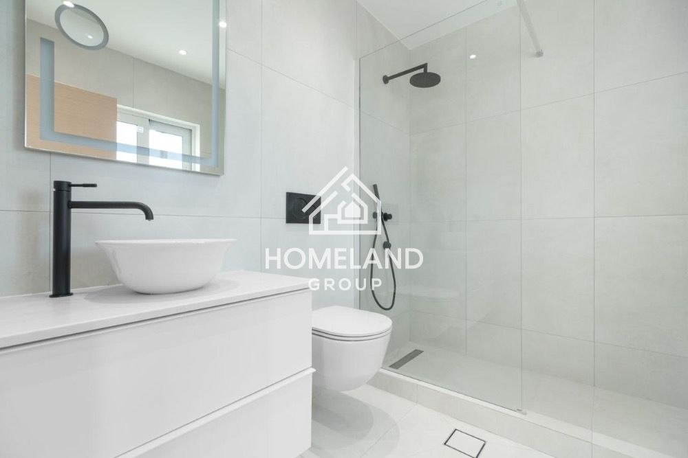 homelandgroup real estate agency