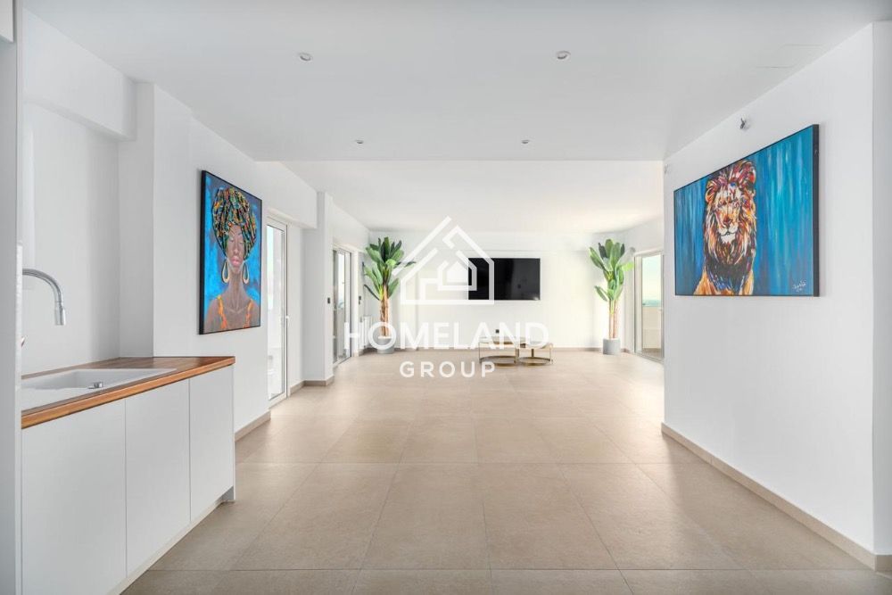 homelandgroup real estate agency