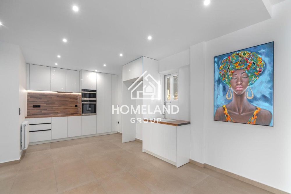 homelandgroup real estate agency