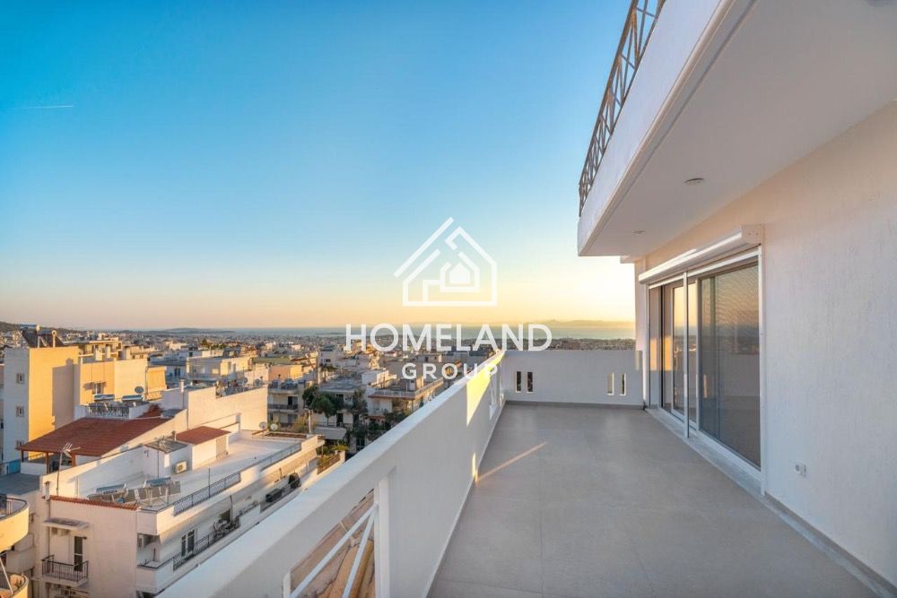 homelandgroup real estate agency