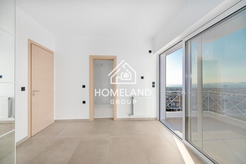 homelandgroup real estate agency
