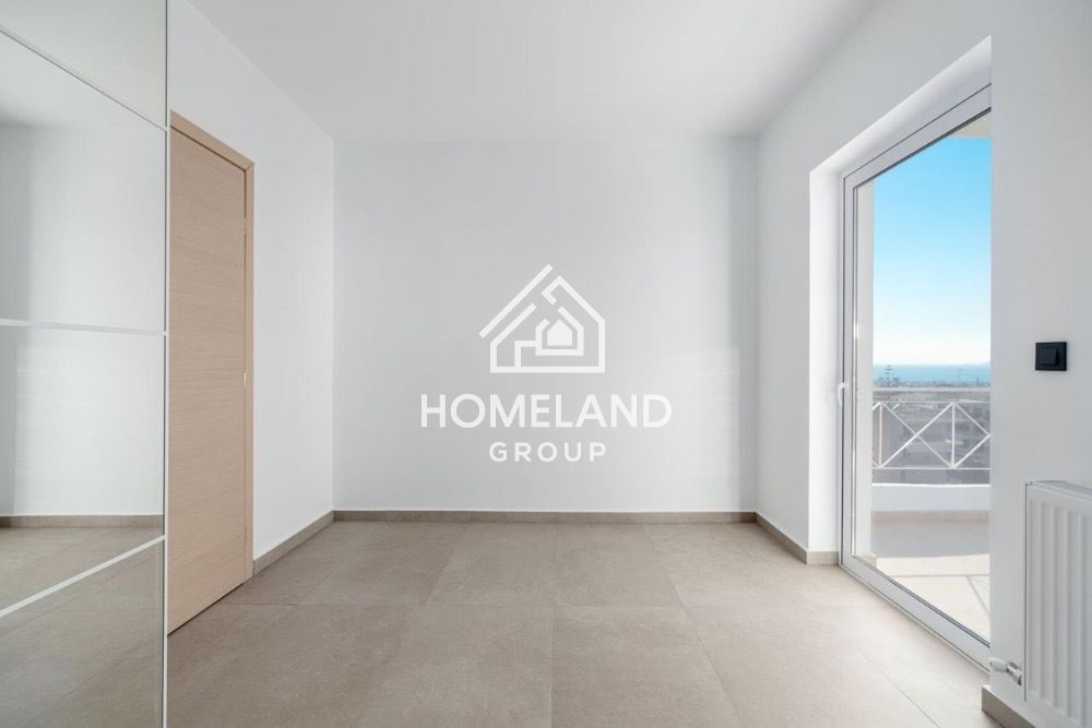 homelandgroup real estate agency