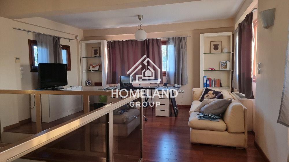 homelandgroup real estate agency