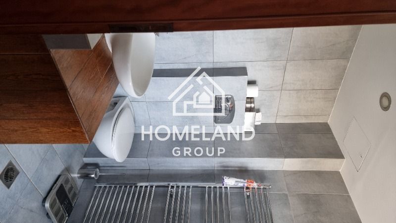 homelandgroup real estate agency