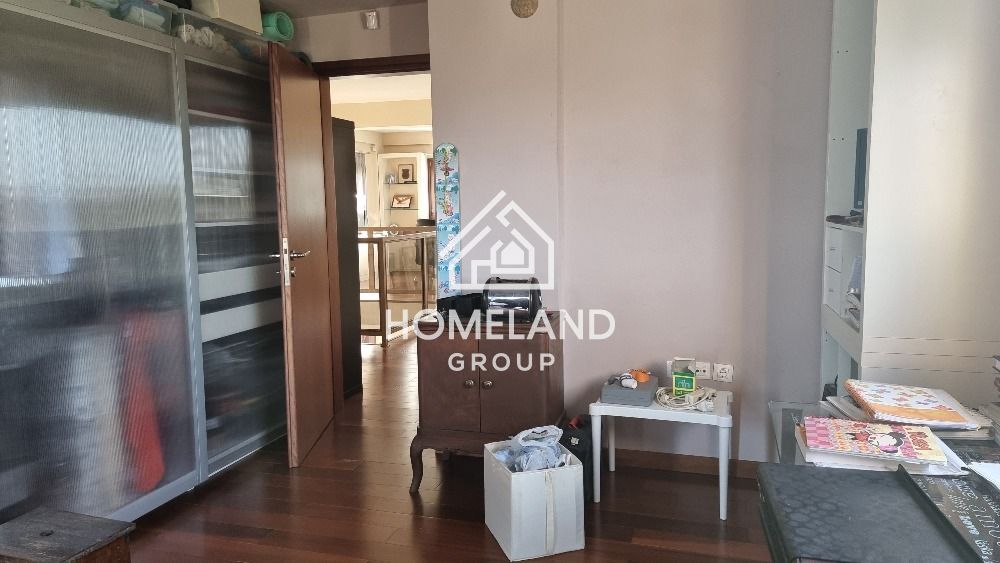 homelandgroup real estate agency