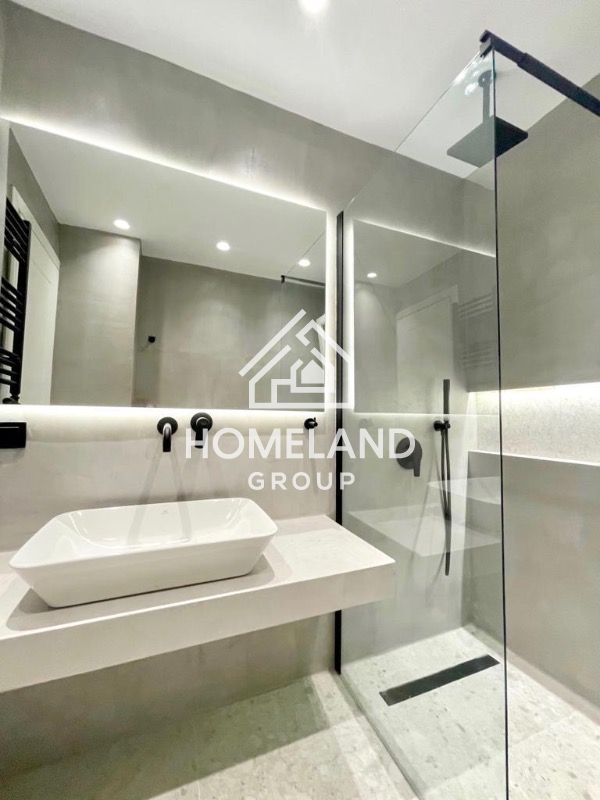 homelandgroup real estate agency