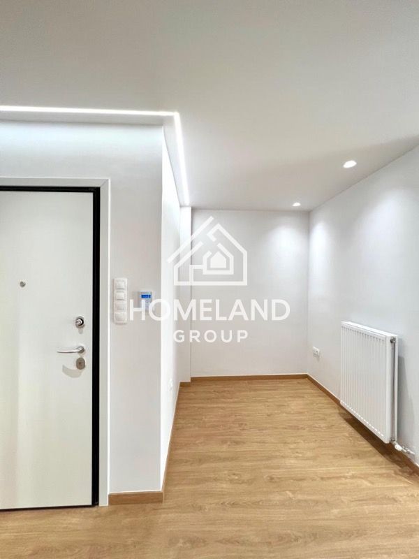 homelandgroup real estate agency