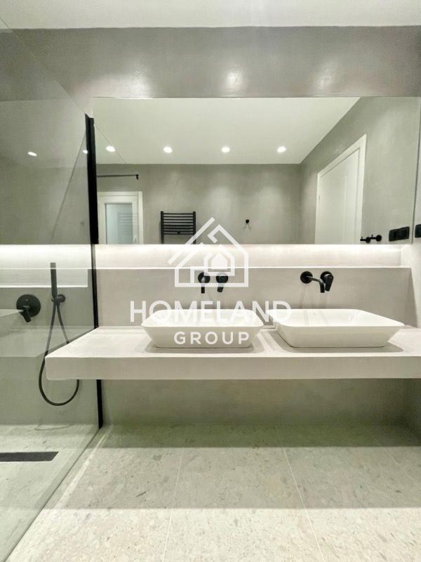 homelandgroup real estate agency