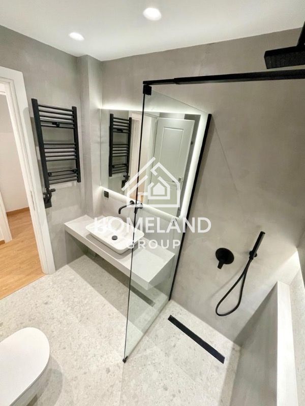 homelandgroup real estate agency