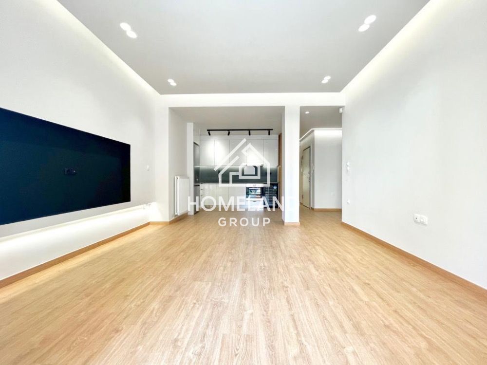 homelandgroup real estate agency
