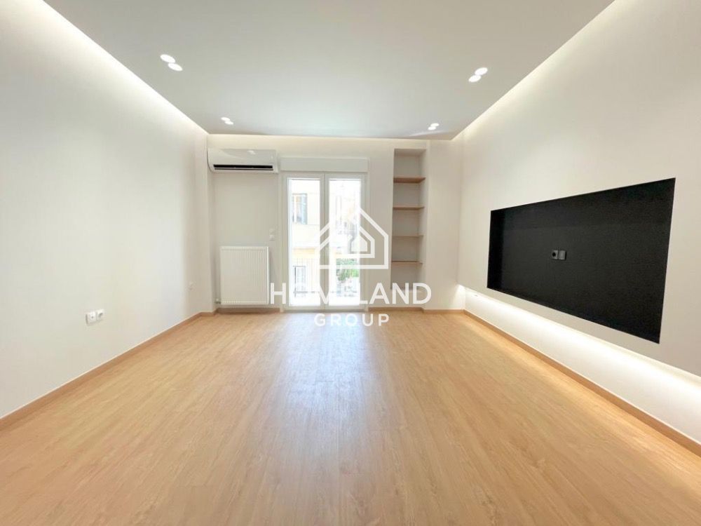 homelandgroup real estate agency