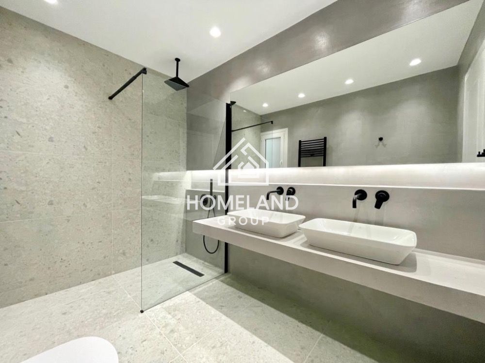 homelandgroup real estate agency