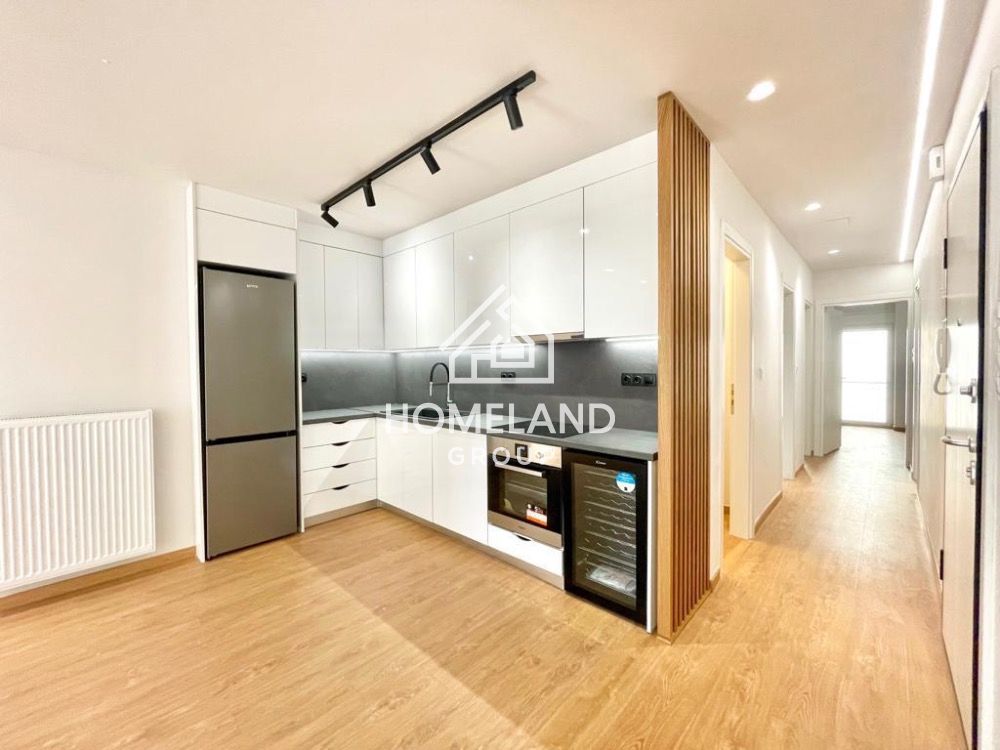 homelandgroup real estate agency