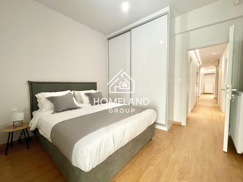 homelandgroup real estate agency